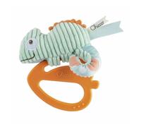 Chicco Rattle My Sweet Dou Dou