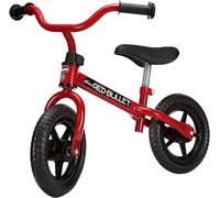 Chicco Red Bullet Bicicletta Bambini Senza Pedali 2-5 Anni, Bici Senza Pedali...