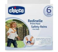 Chicco Redinelle Primi Passi - Aiuta il Bambino nei Primissimi Passi