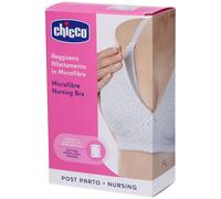 MAMMY REGG MICROF ALLAT WHI 5C