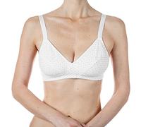 Chicco Reggiseno Gravidanza in Microfibra, Taglia 4C