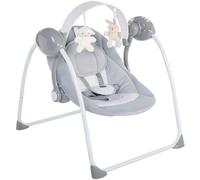 Chicco Relax & Play Sdraietta Altalena