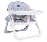 Chicco rialzo sedia - chairy bunny