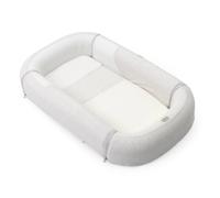 Chicco - Riduttore Mummy Pod