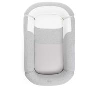 CHICCO - Riduttore Per Culla Mommy Pod 3in1 - Grey