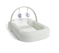 Chicco - Mommy Pod 4 In 1 - Olive