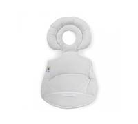 CHICCO - Riduttore per Seggiolino Auto