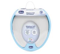 Chicco Riduttore Soft 1 pz Altro