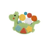 Chicco Rocking Dino Eco+