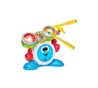 Chicco Gioco Rock Band Drum It