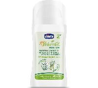 Chicco Roll On Antizanzare Bambini Rinfrescante e Protettivo 60 ml