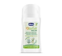 Chicco Roll On Antizanzare Bambini Rinfrescante e Protettivo 60 ml