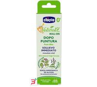 CHICCO ROLL ON DOPOPUNTURA 10 ML