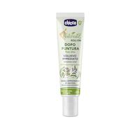 Chicco Roll On Dopopuntura, 10 ml, Protezione Naturale Dagli Insetti