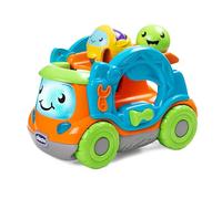 Chicco Rolling Truck