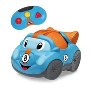 Chicco Rolly Coupé RC Macchina Telecomandata Interattiva