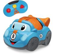 Chicco Rolly Coupé RC Macchina Telecomandata Interattiva
