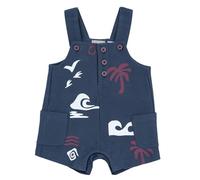 Chicco, Salopette Neonato e Neonata, Abbigliamento Bambina e Bambino, Designed in Italy