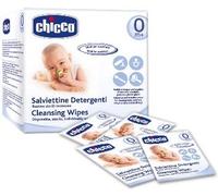 Chicco salv pulisci ciuccio
