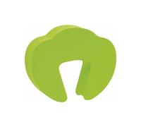 Chicco Sicurezza in casa, Blocca porta proteggi dita