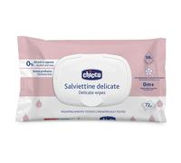 CH SALV DELICATE 72PZ PLAQ