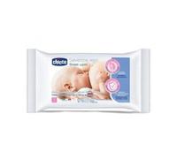 Chicco Salviette Detergenti Per Il Seno 72 Pezzi