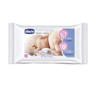 MAMMA-D SALVIETTE SENO 72PZ