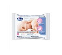 MAMMA-D SALV DET SENO 16PZ 91650