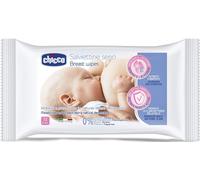 MAMMA-D SALVIETTE SENO 72PZ