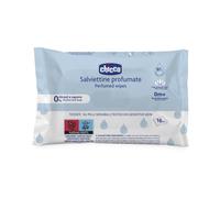 Chicco Salviettina Pocket 16 Pezzi