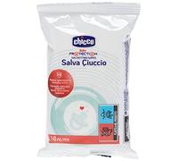 Chicco Salviettine Salva Ciuccio