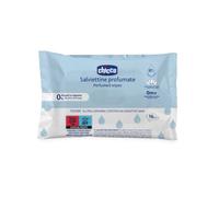 Chicco Salviettine Profumate 0m+ 16 Pezzi