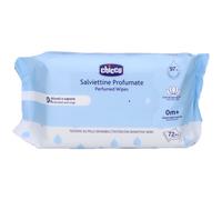 Chicco Salviettine Profumate 0m+ Salviette