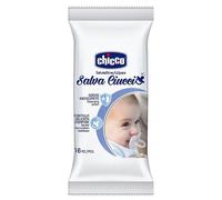 Chicco Salviettine Salva Ciuccio