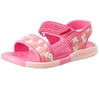 Chicco, Sandali Bambina e Bambino, con Chiusura con Doppio Strappo, Ideali per Mare e Piscina, Scarpe Bambine e Ragazze/Scarpe Bambini e Ragazzi, Designed in Italy