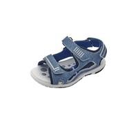 Chicco, Sandali Bambina e Bambino, con Pratica Chiusura con Tripla Regolazione, Scarpe Bambine e Ragazze/Scarpe Bambini e Ragazzi, Designed in Italy