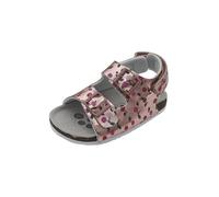 Chicco, Sandali Bambina e Bambino, con Pratica Chiusura con Tripla Regolazione, Scarpe Bambine e Ragazze/Scarpe Bambini e Ragazzi, Designed in Italy
