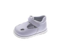 Chicco, Sandali Bambina e Bambino Eleganti, con Chiusura a Strappo, Scarpe Bambina e Bambino, Designed in Italy