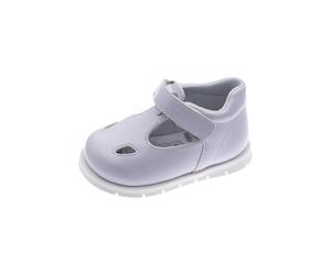 Chicco, Sandali Bambina e Bambino Eleganti, con Chiusura a Strappo, Scarpe Bambina e Bambino, Designed in Italy