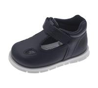 Chicco, Sandali Bambina e Bambino, Sandali Eleganti, con Comoda Chiusura a Strappo, Scarpe Bambine e Ragazze/Scarpe Bambini e Ragazzi, Designed in Italy