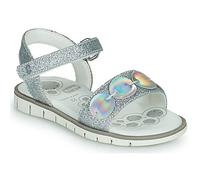 Chicco Sandali bambini CARLY in Argento 22