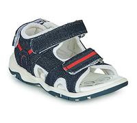 Chicco Sandali bambini COLBY in Blu 22