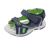 Chicco, Sandali Bambino con Chiusura A Doppio Scratch, Scarpe Bambini e Adolescenti, Designed in Italy