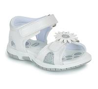 Chicco Sandali bassi FLAVIANA in Bianco 30