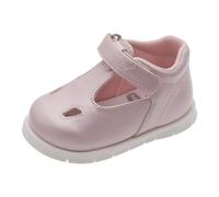 Chicco, Sandali con Doppio Strappo, Confortevoli, Leggeri, Flessibili e Traspiranti, Unisex - Bambini E Ragazzi, Designed in Italy