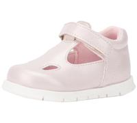 Chicco, Sandali con Doppio Velcro, Confortevoli, Leggeri, Flessibili e Traspiranti, Unisex - Bambini E Ragazzi, Designed in Italy