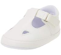 Chicco, Sandali Neonato e Neonata, con Comodo Cinturino, Scarpe Bambina e Bambino, Designed in Italy