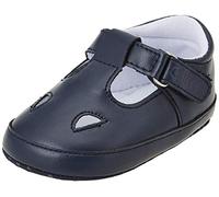 Chicco, Sandali Neonato e Neonata, con Comodo Cinturino, Scarpe Bambina e Bambino, Designed in Italy