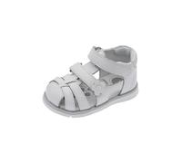 Chicco, Sandali Ragnetto Bambina e Bambino, con Chiusura con Doppio Strappo, Scarpe Bambine e Ragazze/Scarpe Bambini e Ragazzi, Designed in Italy