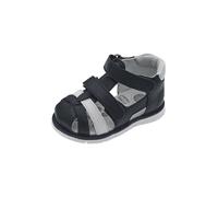 Chicco, Sandali Ragnetto Bambina e Bambino, con Chiusura con Doppio Strappo, Scarpe Bambine e Ragazze/Scarpe Bambini e Ragazzi, Designed in Italy